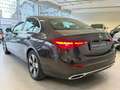 Mercedes-Benz C 180 Avantgarde MEMORY+KAMERA+TOTW+CARPLAY+LED Grau - thumbnail 4