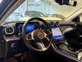 Mercedes-Benz C 180 Avantgarde MEMORY+KAMERA+TOTW+CARPLAY+LED Grau - thumbnail 9
