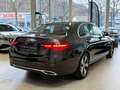 Mercedes-Benz C 180 Avantgarde MEMORY+KAMERA+TOTW+CARPLAY+LED Grau - thumbnail 7