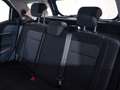 Ford EcoSport Trend AWD Anhängkupplung Blau - thumbnail 22