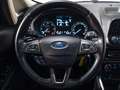 Ford EcoSport Trend AWD Anhängkupplung Blau - thumbnail 16