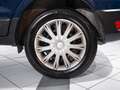 Ford EcoSport Trend AWD Anhängkupplung Blau - thumbnail 8