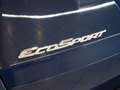 Ford EcoSport Trend AWD Anhängkupplung Blau - thumbnail 11
