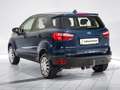 Ford EcoSport Trend AWD Anhängkupplung Blau - thumbnail 3