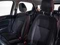 Ford EcoSport Trend AWD Anhängkupplung Blau - thumbnail 21