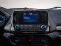 Ford EcoSport Trend AWD Anhängkupplung Blau - thumbnail 18