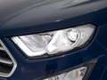 Ford EcoSport Trend AWD Anhängkupplung Blau - thumbnail 9