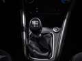 Ford EcoSport Trend AWD Anhängkupplung Blau - thumbnail 20