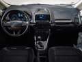 Ford EcoSport Trend AWD Anhängkupplung Blau - thumbnail 14