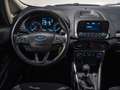 Ford EcoSport Trend AWD Anhängkupplung Blau - thumbnail 15