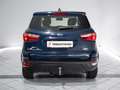 Ford EcoSport Trend AWD Anhängkupplung Blau - thumbnail 5