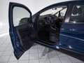Ford EcoSport Trend AWD Anhängkupplung Blau - thumbnail 12