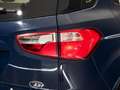 Ford EcoSport Trend AWD Anhängkupplung Blau - thumbnail 10