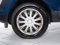 Ford EcoSport Trend AWD Anhängkupplung Blau - thumbnail 7