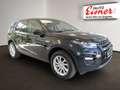 Land Rover Discovery Sport 2.0 TD4 SE AWD Schwarz - thumbnail 16