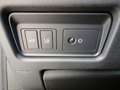 Land Rover Discovery Sport 2.0 TD4 SE AWD Schwarz - thumbnail 21