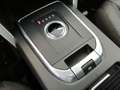 Land Rover Discovery Sport 2.0 TD4 SE AWD Schwarz - thumbnail 20