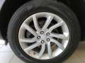 Land Rover Discovery Sport 2.0 TD4 SE AWD Schwarz - thumbnail 5