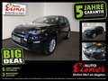 Land Rover Discovery Sport 2.0 TD4 SE AWD Schwarz - thumbnail 1