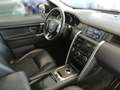Land Rover Discovery Sport 2.0 TD4 SE AWD Schwarz - thumbnail 15