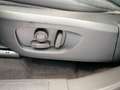 Land Rover Discovery Sport 2.0 TD4 SE AWD Schwarz - thumbnail 8