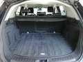 Land Rover Discovery Sport 2.0 TD4 SE AWD Schwarz - thumbnail 13