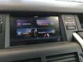 Land Rover Discovery Sport 2.0 TD4 SE AWD Schwarz - thumbnail 7