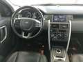 Land Rover Discovery Sport 2.0 TD4 SE AWD Schwarz - thumbnail 11