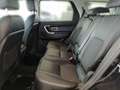 Land Rover Discovery Sport 2.0 TD4 SE AWD Schwarz - thumbnail 9