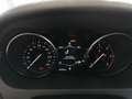 Land Rover Discovery Sport 2.0 TD4 SE AWD Schwarz - thumbnail 6