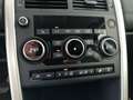 Land Rover Discovery Sport 2.0 TD4 SE AWD Schwarz - thumbnail 19