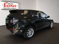 Land Rover Discovery Sport 2.0 TD4 SE AWD Schwarz - thumbnail 14