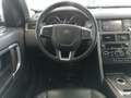 Land Rover Discovery Sport 2.0 TD4 SE AWD Schwarz - thumbnail 10