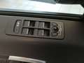 Land Rover Discovery Sport 2.0 TD4 SE AWD Schwarz - thumbnail 22