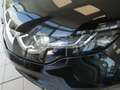 Land Rover Discovery Sport 2.0 TD4 SE AWD Schwarz - thumbnail 4