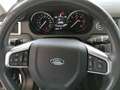 Land Rover Discovery Sport 2.0 TD4 SE AWD Schwarz - thumbnail 18