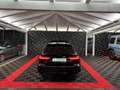 Audi RS6 Avant 4.0 TFSI V8 quattro tiptronic Negro - thumbnail 6