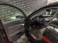 Audi RS6 Avant 4.0 TFSI V8 quattro tiptronic Negro - thumbnail 8