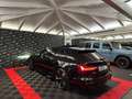 Audi RS6 Avant 4.0 TFSI V8 quattro tiptronic Negro - thumbnail 5
