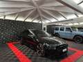 Audi RS6 Avant 4.0 TFSI V8 quattro tiptronic Negro - thumbnail 3