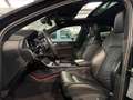 Audi RS6 Avant 4.0 TFSI V8 quattro tiptronic Negro - thumbnail 10