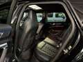 Audi RS6 Avant 4.0 TFSI V8 quattro tiptronic Negro - thumbnail 12