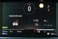Opel Corsa-e EV 136PK 50KWH 5-DRS EDITION AUTOMAAT / WARMTEPOMP Oranje - thumbnail 14