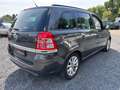 Opel Zafira B Family 1.8i Grigio - thumbnail 4