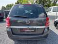 Opel Zafira B Family 1.8i Grigio - thumbnail 5