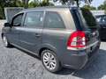 Opel Zafira B Family 1.8i Grigio - thumbnail 6