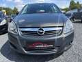 Opel Zafira B Family 1.8i Grigio - thumbnail 2