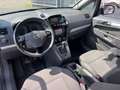 Opel Zafira B Family 1.8i Grigio - thumbnail 8
