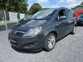 Opel Zafira B Family 1.8i Grigio - thumbnail 1