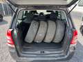 Opel Zafira B Family 1.8i Grigio - thumbnail 9